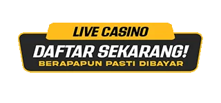 Daftar PRADA3D
